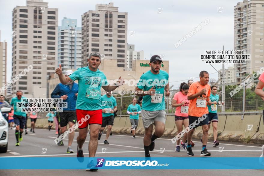 Corrida do Bem