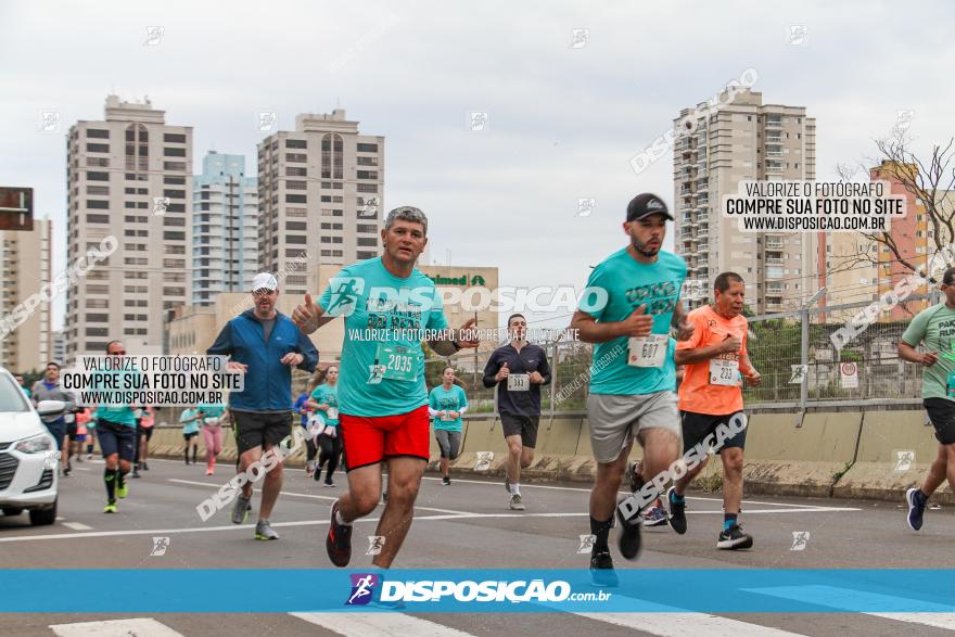 Corrida do Bem