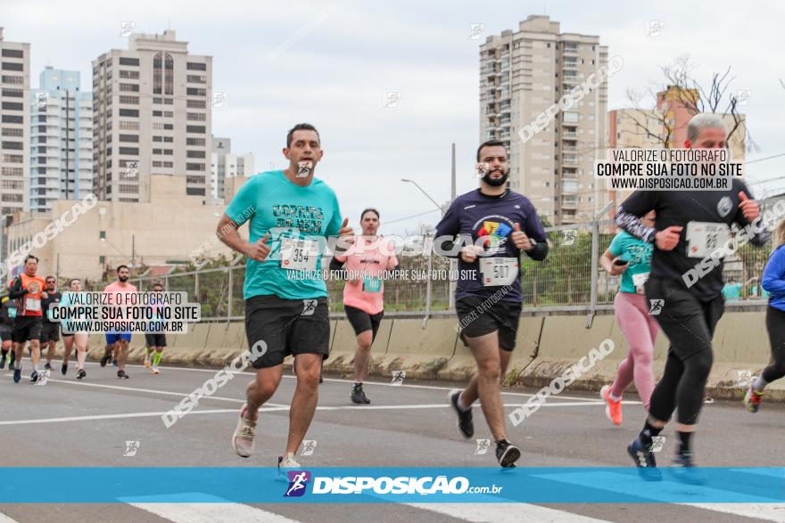 Corrida do Bem