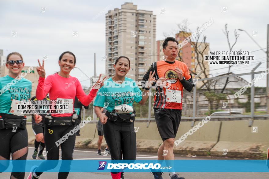 Corrida do Bem