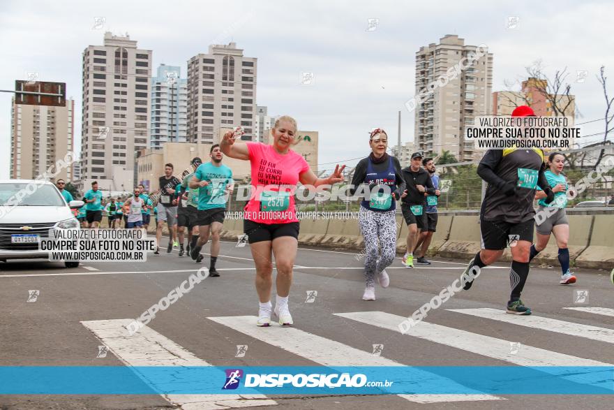 Corrida do Bem