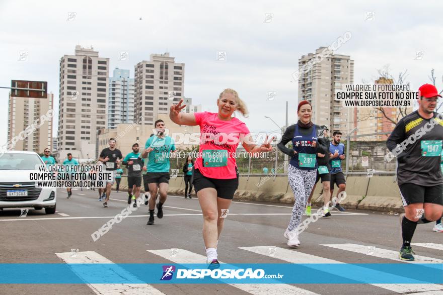 Corrida do Bem