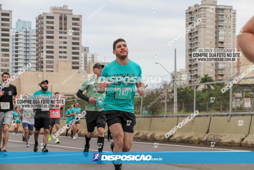 Corrida do Bem