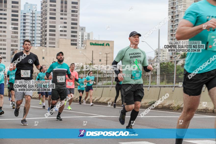 Corrida do Bem