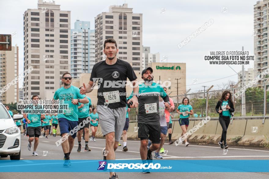 Corrida do Bem