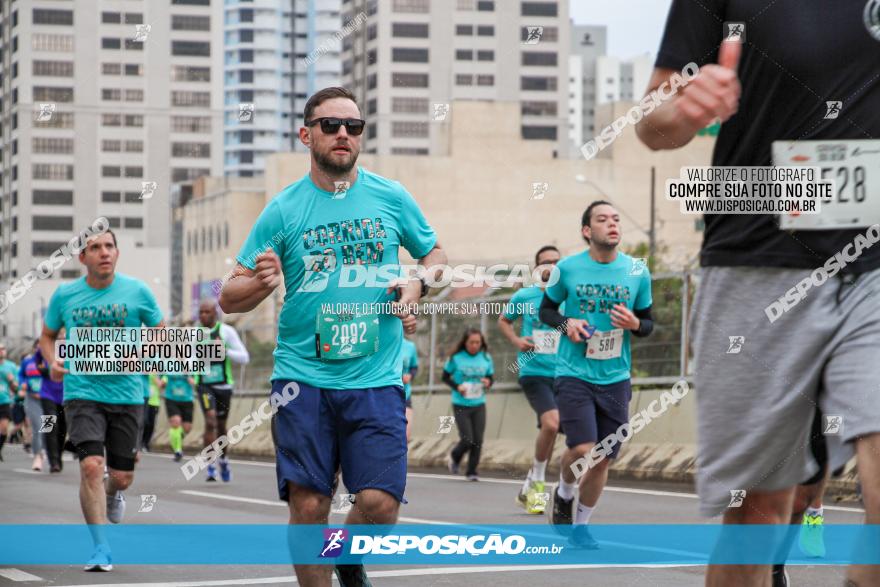 Corrida do Bem