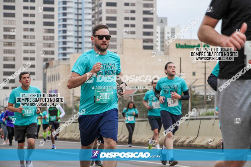 Corrida do Bem