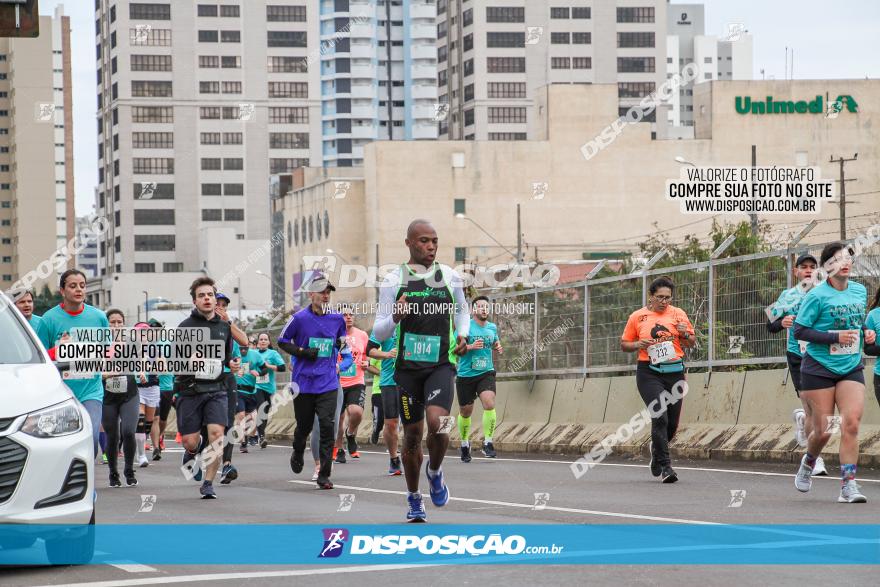 Corrida do Bem