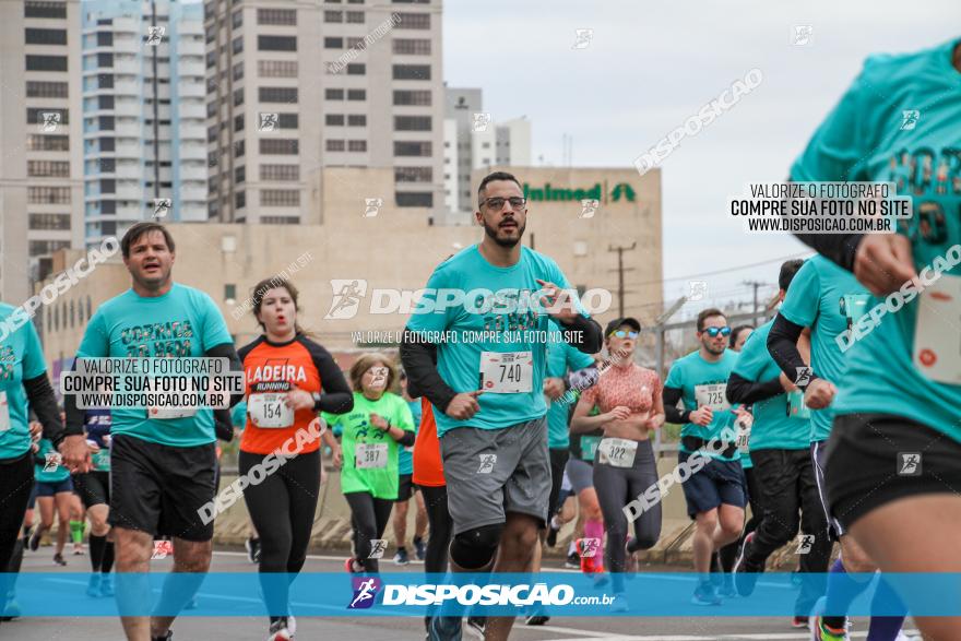 Corrida do Bem