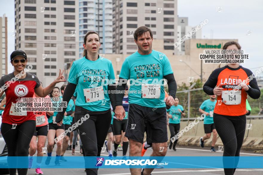 Corrida do Bem