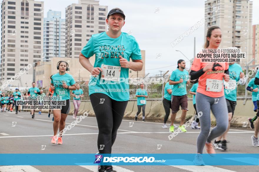 Corrida do Bem