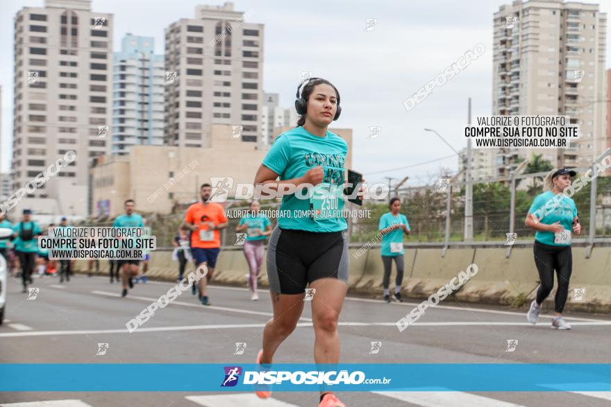 Corrida do Bem