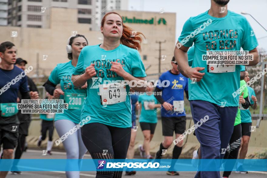 Corrida do Bem