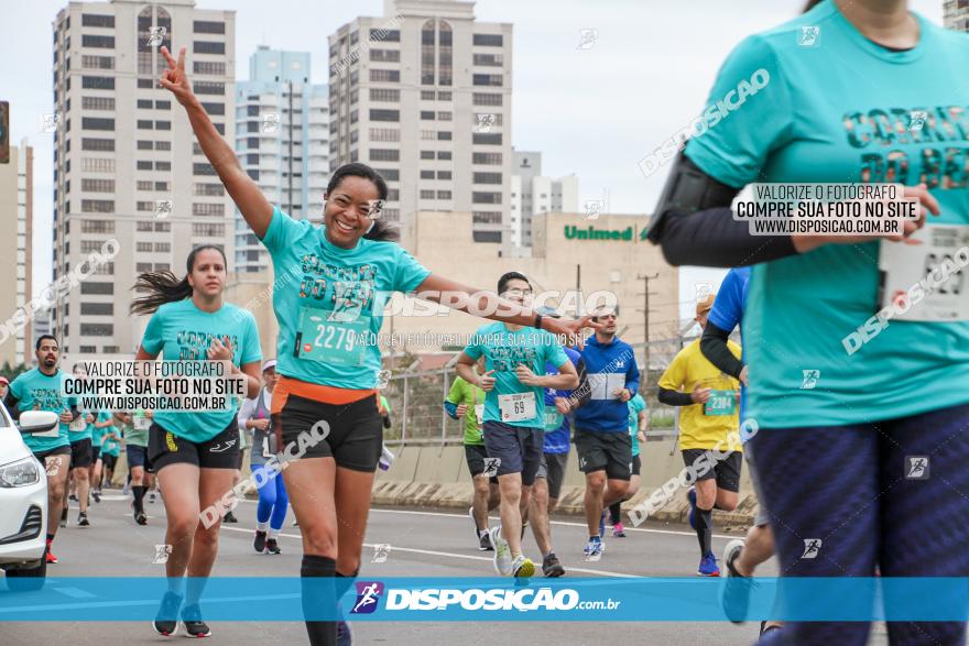 Corrida do Bem