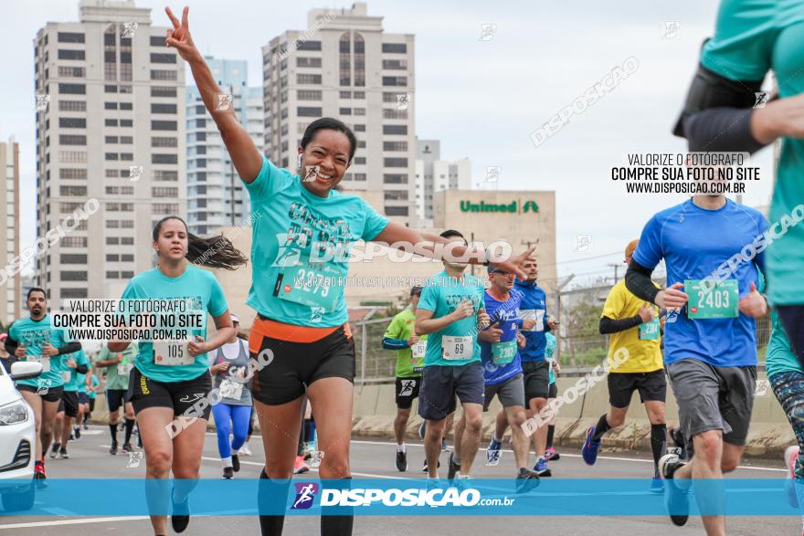 Corrida do Bem