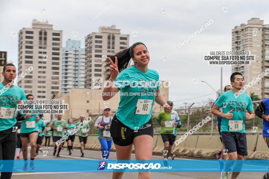 Corrida do Bem