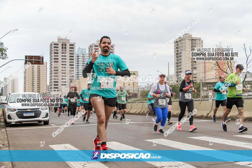 Corrida do Bem