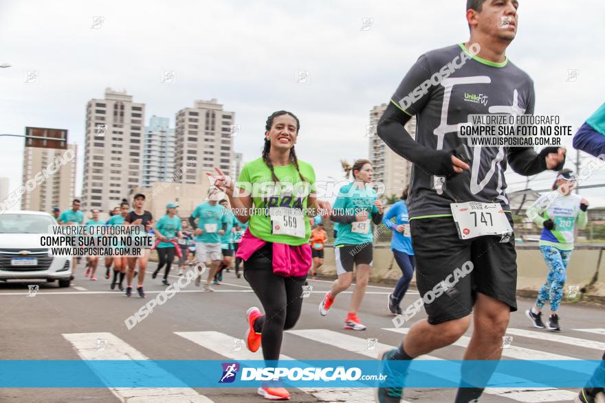 Corrida do Bem