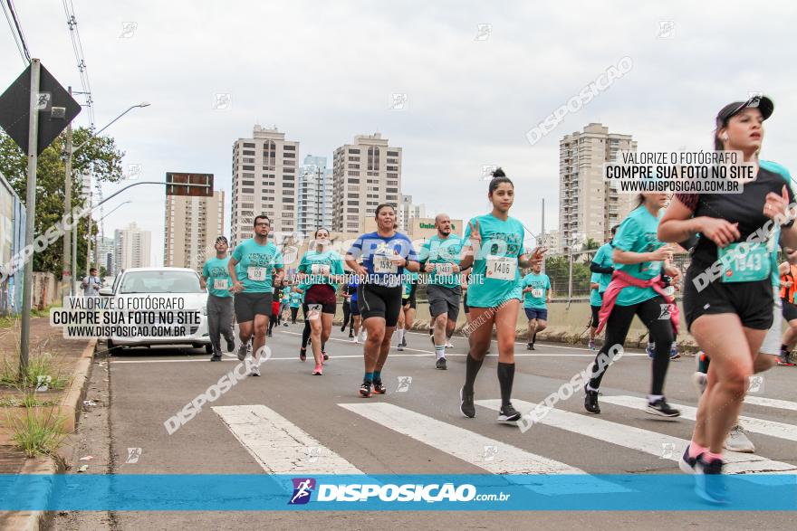 Corrida do Bem