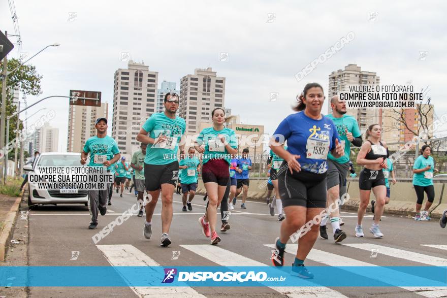 Corrida do Bem