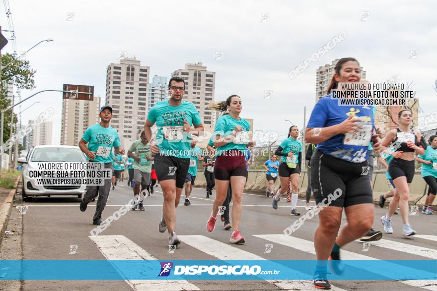 Corrida do Bem