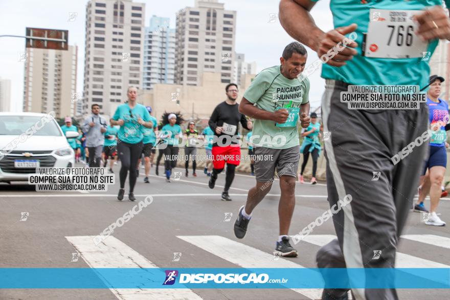 Corrida do Bem