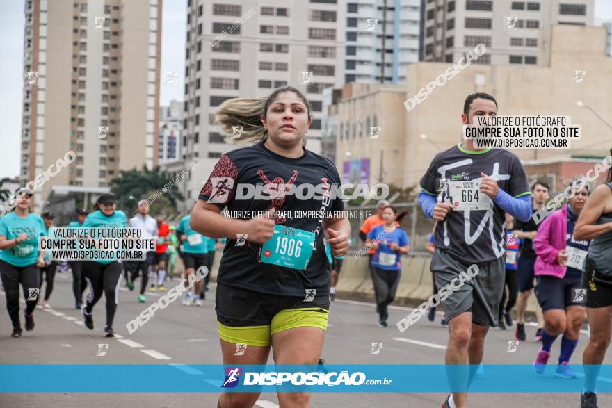 Corrida do Bem