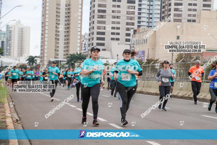 Corrida do Bem