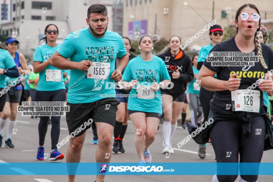 Corrida do Bem