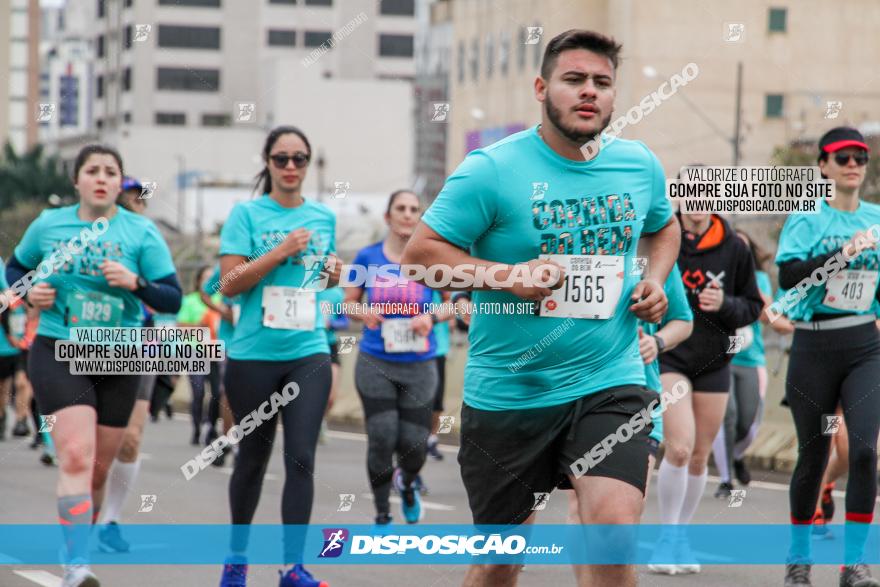 Corrida do Bem