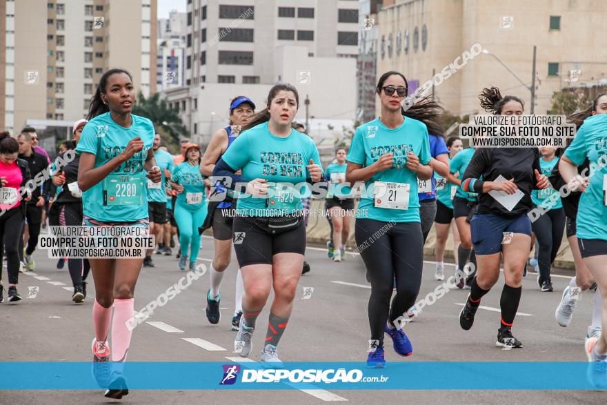 Corrida do Bem