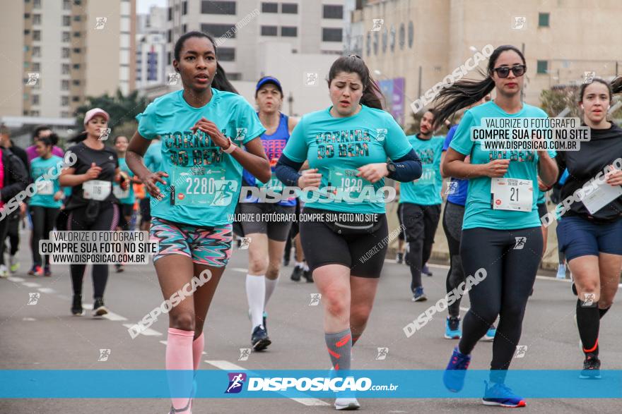 Corrida do Bem