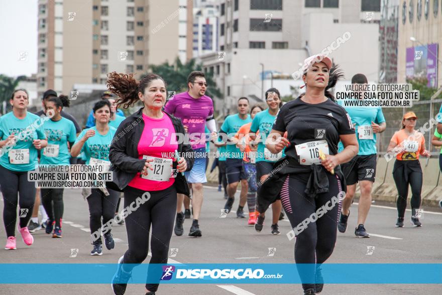 Corrida do Bem