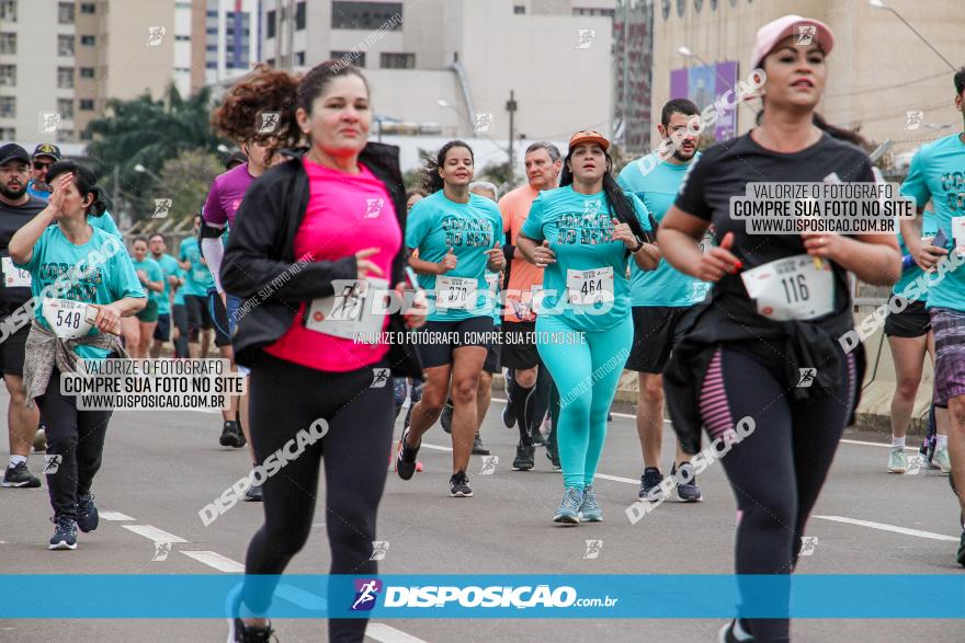 Corrida do Bem