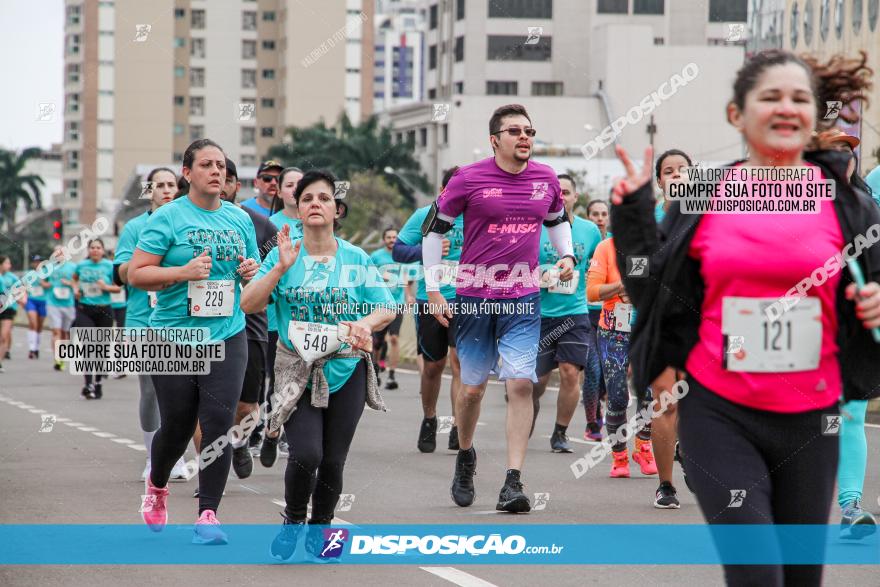 Corrida do Bem