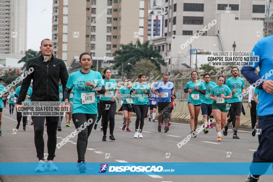 Corrida do Bem