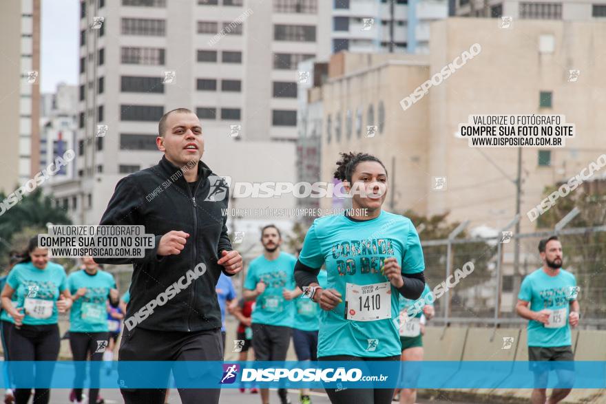 Corrida do Bem