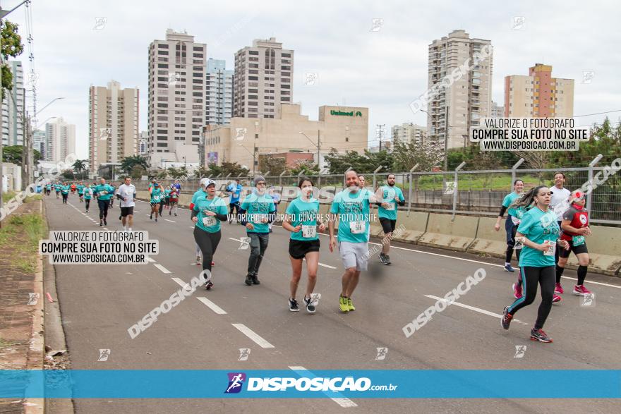 Corrida do Bem