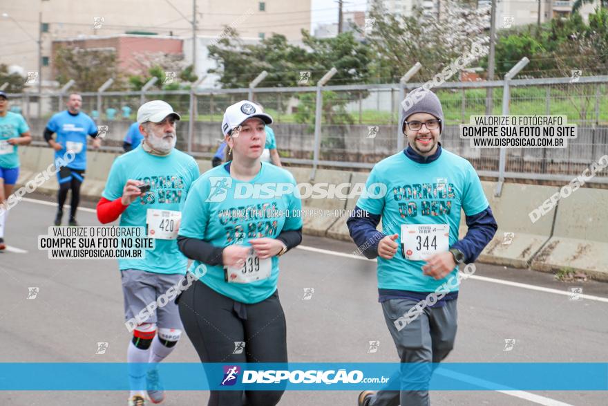 Corrida do Bem