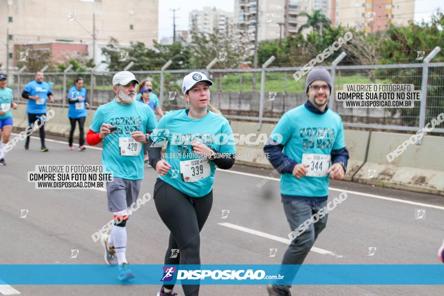 Corrida do Bem