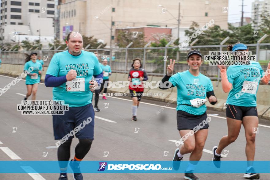 Corrida do Bem