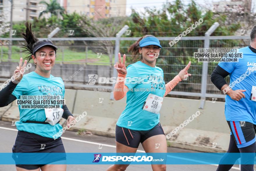 Corrida do Bem