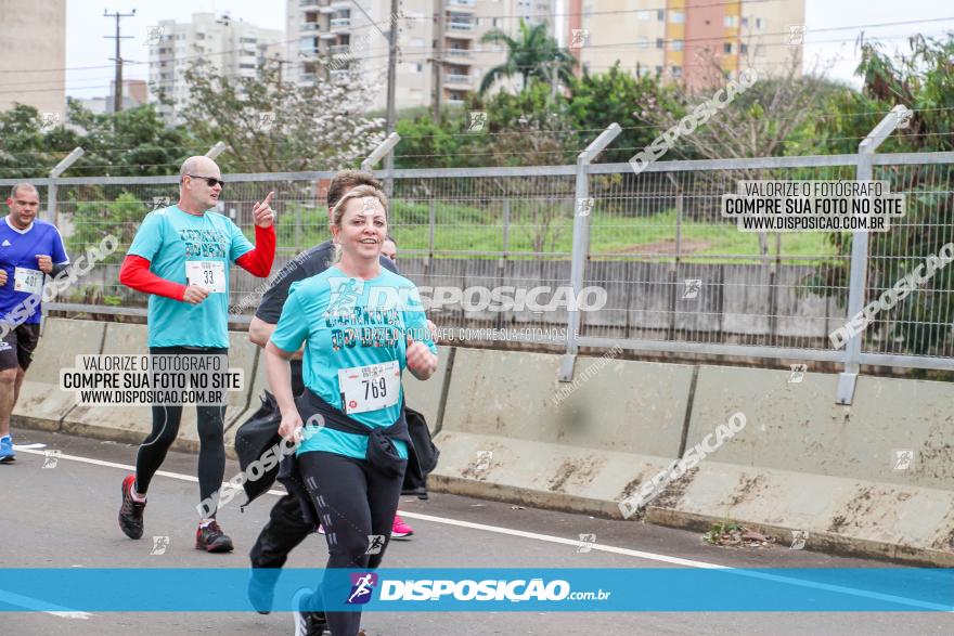 Corrida do Bem