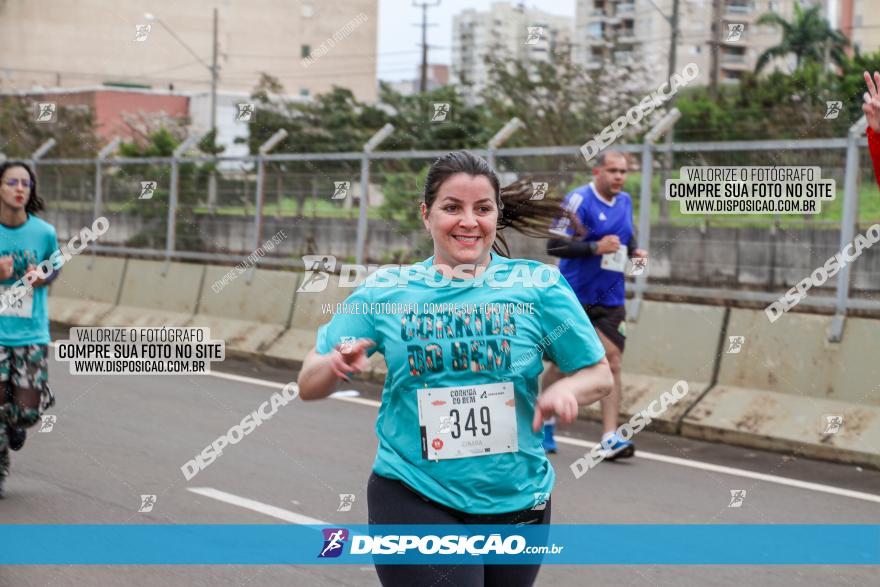 Corrida do Bem