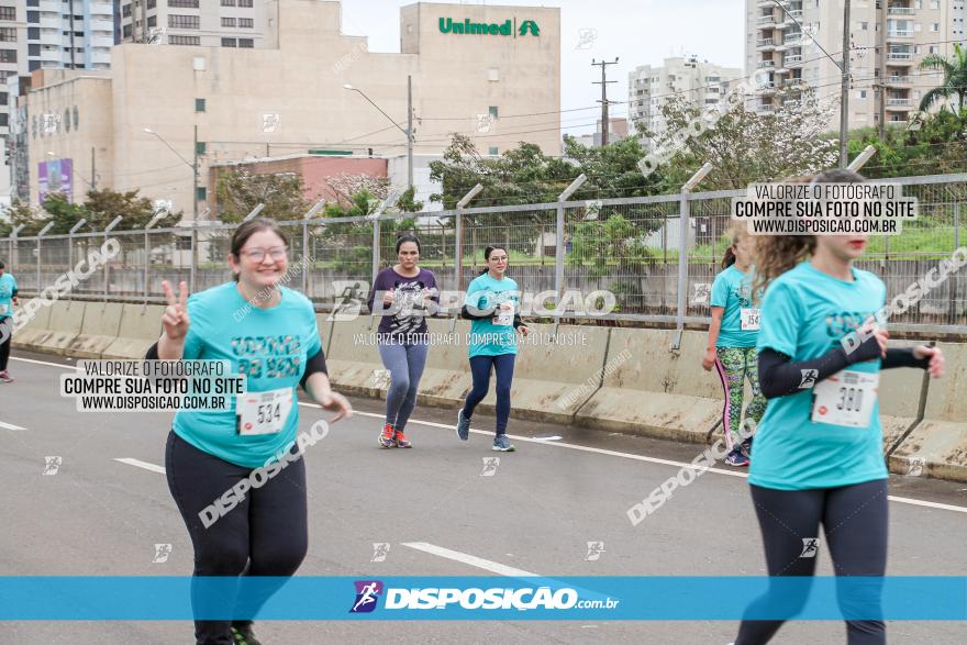 Corrida do Bem