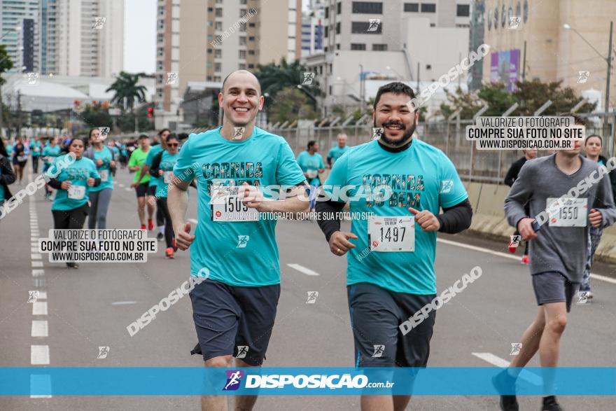 Corrida do Bem