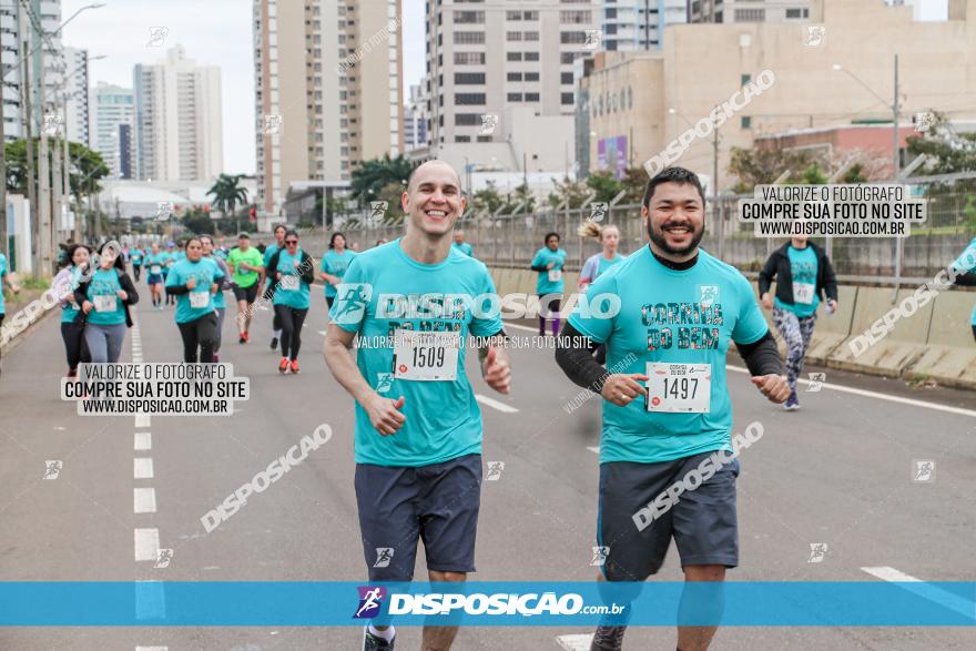 Corrida do Bem