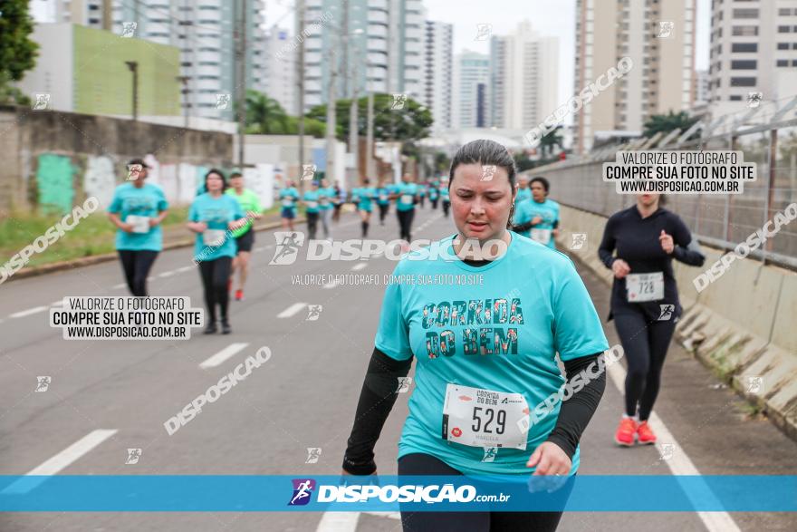 Corrida do Bem