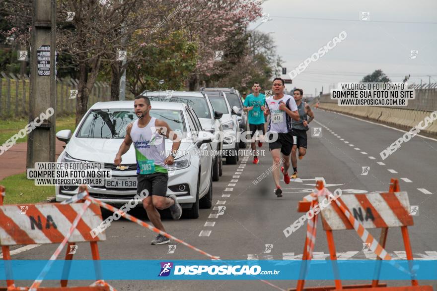 Corrida do Bem