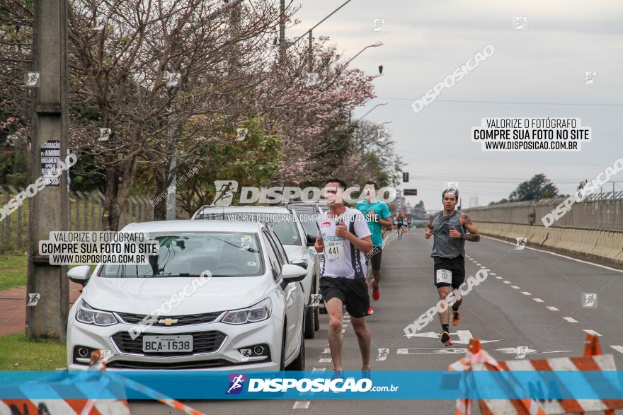 Corrida do Bem